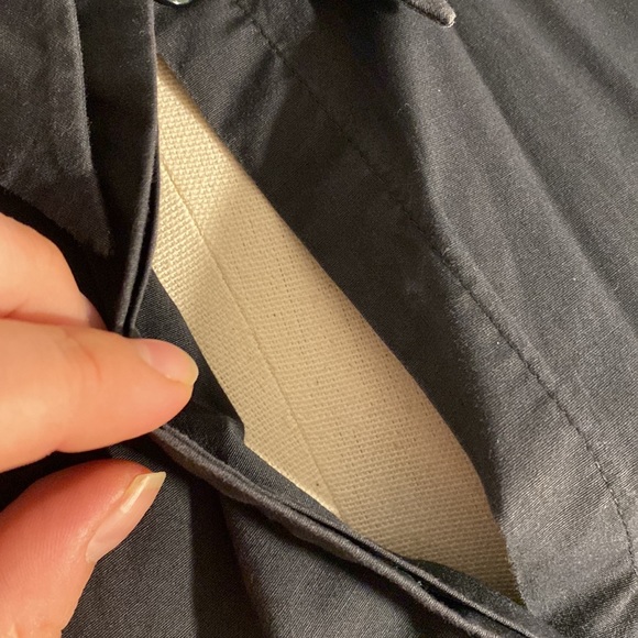 Blouse dorothee schumacher - Picture 3 of 8